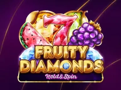 GDF Casino screenshot