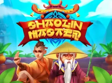 GDF Casino screenshot