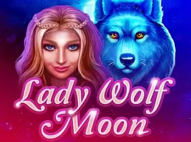 GDF Casino screenshot