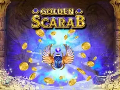 GDF Casino screenshot